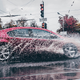 Image for article titled Ask Mechanic Shop Femme: How Often Should I Change My Wiper Blades?